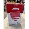 Image 3 : NEW CASE OF  48 PCS OREGEN OIL FLITER MODEL # 83-283 11.49 EACH PIECE