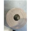 Image 3 : 4 LARGE ROLLS OF KRAFT PACKING TAPE