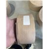 Image 4 : 4 LARGE ROLLS OF KRAFT PACKING TAPE