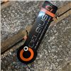 Image 3 : THREE NEW CELSIUS C1 FLEX TIP ICE FISHING RODS