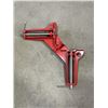 Image 2 : 10 CORNER CLAMPS