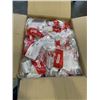 Image 1 : CASE LOT OF 150 PCS OF  OREGEN UNIVERSAL FUEL FILTER MODEL # 25-050-42