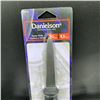 Image 3 : 10 NEW DANIELSON OYSTER KNIVES  RETAIL $100