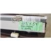 Image 2 : 4 BUNDLES OF BLINDS - 3  32.5", 1 33"