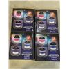 Image 3 : 4 NEW STARMASTER PROJECTION LAMPS