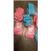 Image 3 : 10 NEW SILCONE RESISTANT BANDS