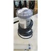 Image 2 : KRYSTAL CLEAR  FILTER PUMP - WORKING