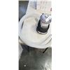 Image 3 : KRYSTAL CLEAR  FILTER PUMP - WORKING