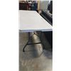 Image 3 : 6FT MARKET TABLE