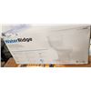 Image 1 : WATER RIDGE TWO PIECE TOILET