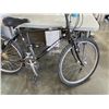 Image 3 : BLACK NISHIKI BIKE