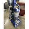 Image 2 : HOOVER VACUUM CLEANER