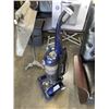 Image 3 : HOOVER VACUUM CLEANER