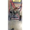 Image 2 : KARCHER PRESSURE WASHER