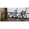 Image 1 : MEC COTYE COMMUTER BIKE WITH EXTRA WHEEL