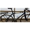 Image 3 : MEC COTYE COMMUTER BIKE WITH EXTRA WHEEL