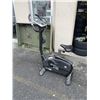 Image 1 : S1UI EXERCISE BIKE - WORKING