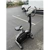 Image 2 : S1UI EXERCISE BIKE - WORKING