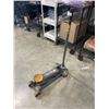 Image 2 : HYDRAULIC FLOOR TROLLEY JACK