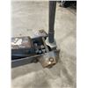 Image 4 : HYDRAULIC FLOOR TROLLEY JACK