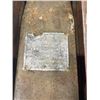 Image 5 : HYDRAULIC FLOOR TROLLEY JACK