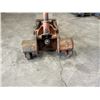 Image 6 : HYDRAULIC FLOOR TROLLEY JACK