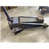 Image 3 : HYDRAULIC FLOOR TROLLEY JACK