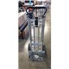 Image 1 : COSCO ALUMINUM COMBO DOLLY