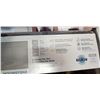 Image 3 : 26 BOXES NEW KAIROS WATER RESISTANT LAMINATE FLOORING - $32 AND 6 PLANKS PER BOX, 15 SQ/FT PER BOX -