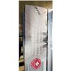 Image 4 : 26 BOXES NEW KAIROS WATER RESISTANT LAMINATE FLOORING - $32 AND 6 PLANKS PER BOX, 15 SQ/FT PER BOX -
