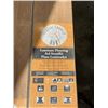 Image 3 : 289 SQUARE FEET OF LAMINATE FLOORING