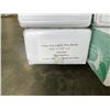 Image 3 : 6 BOXES OF NEW WHITE OAK LIGHTLY WIRE BRUSH HARD WOOD FLOORING - 9/16 x 7-1/2" x 73.5", 30.37 SQ/FT 