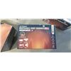 Image 2 : NEW LOT OF 4 THINKA DISPOSIBLAE BODY WARMERS