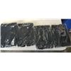 Image 1 : 4 3XL WAIST TRAINERS