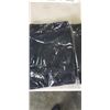 Image 2 : 4 3XL WAIST TRAINERS