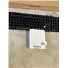 Image 3 : 3 NEW GAMING KEYBOARDS AND MOUSE
