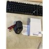 Image 4 : 3 NEW GAMING KEYBOARDS AND MOUSE