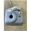 Image 1 : INSTAX MINI 12 CAMERA WORKING