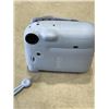 Image 2 : INSTAX MINI 12 CAMERA WORKING