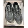 Image 1 : AS NEW WOMENS MIRRELL SIZE 9 SHOES