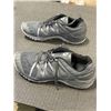Image 2 : AS NEW WOMENS MIRRELL SIZE 9 SHOES