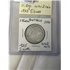 Image 1 : 1944 AUSTRAILIAN FLORIN 11.31G WW2 COIN 925 SILVER
