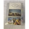 Image 2 : 3 ROYAL CANADIAN MINT SETS 1969, 1974, 1980