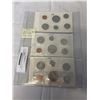 Image 1 : 3 ROYAL CANADIAN MINT SETS 1972, 1975, 1976