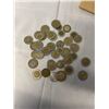 Image 1 : 2 TONE COINS