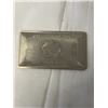 Image 2 : ONE TROY OZ FINE AUSTRAILIAN TITANIUM .999