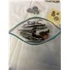 Image 3 : 2LBS WORLD COINS AND TOKENS