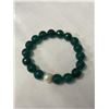 Image 3 : 2 CULTURED FRESHWATER PEARLS AND BEADS BRACELETS