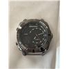Image 2 : US POLO WATCH AND DISCOVERY WATCH, BATTERY REQUIRED, NO BANDS