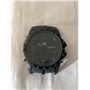 Image 3 : US POLO WATCH AND DISCOVERY WATCH, BATTERY REQUIRED, NO BANDS